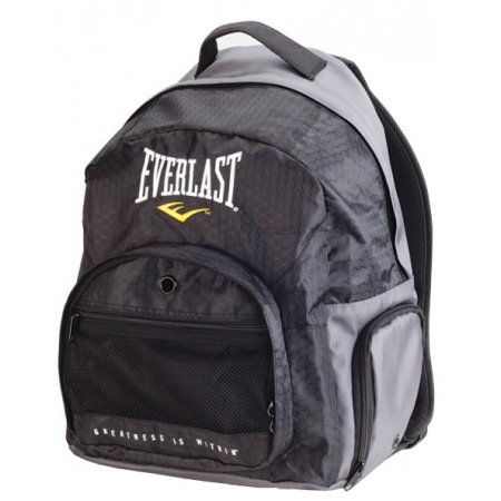 Рюкзак Everlast Back Pack